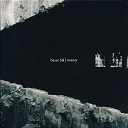 Album-Review: Bazar Blå - Twenty Bazar Blå: Twenty