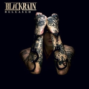 Album-Review: BlackRain - Released BlackRain: Released