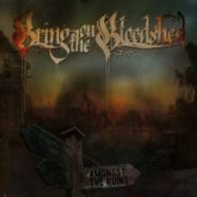 Album-Review: Bring On The Bloodshed - Amongst The Ruins Bring On The Bloodshed: Amongst The Ruins