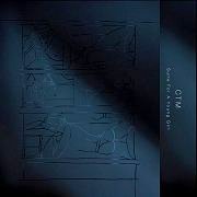 Album-Review: CTM - Suite For A Young Girl CTM: Suite For A Young Girl