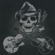 Album-Review: Dirt River Radio - The Cocksucking Blues And Postcards From The Road Dirt River Radio: The Cocksucking Blues And Postcards From The Road