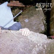 Album-Review: Expire - With Regret Expire: With Regret