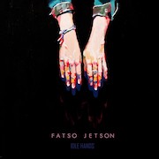 Album-Review: Fatso Jetson - Idle Hands Fatso Jetson: Idle Hands