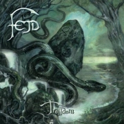 Album-Review: Fejd - Trolldom Fejd: Trolldom