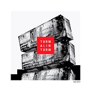 Album-Review: Fogh Depot - Turmalinturm Fogh Depot: Turmalinturm