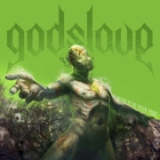 Album-Review: Godslave - Welcome To The Green Zone Godslave: Welcome To The Green Zone
