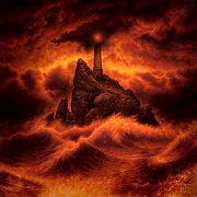 Album-Review: In Mourning - Afterglow In Mourning: Afterglow