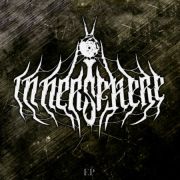 Album-Review: Innersphere - EP Innersphere: EP