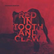 Album-Review: Madder Mortem - Red In Tooth And Claw Madder Mortem: Red In Tooth And Claw