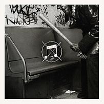 Album-Review: Magrudergrind - II Magrudergrind: II