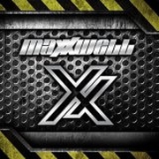 Album-Review: Maxxwell - XX Maxxwell: XX