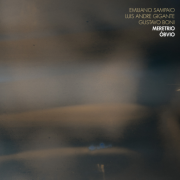 Album-Review: Emiliano Sampaio Meretrio - Óbvio Emiliano Sampaio Meretrio: Óbvio