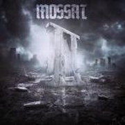 Album-Review: Mossat - II Mossat: II