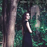 Album-Review: Nina Reiter - Night, Sleep, Death And The Stars Nina Reiter: Night, Sleep, Death And The Stars