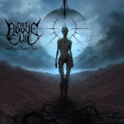 Album-Review: Not Above Evil - Always Darkest Before Not Above Evil: Always Darkest Before
