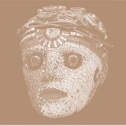 Album-Review: Oracles - Bedroom Eyes Oracles: Bedroom Eyes