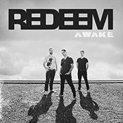 Album-Review: Redeem - Awake Redeem: Awake