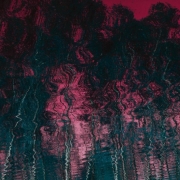Album-Review: Soon - Vol. 1 Soon: Vol. 1