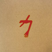 Album-Review: Swans - The Glowing Man Swans: The Glowing Man