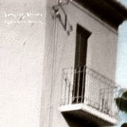 Album-Review: Swaying Wires - I Left A House Burning Swaying Wires: I Left A House Burning