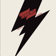 Album-Review: Tiebreaker - Death Tunes Tiebreaker: Death Tunes