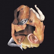 Album-Review: Unru - Als Tier ist der Mensch nichts Unru: Als Tier ist der Mensch nichts