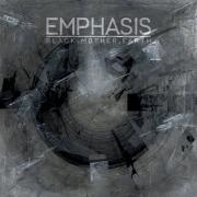 Album-Review: Emphasis - Black.Mother.Earth. Emphasis: Black.Mother.Earth.
