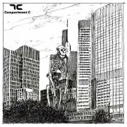 Album-Review: 7C - Compartment C 7C: Compartment C