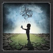 Album-Review: Alles mit Stil - Chaos Alles mit Stil: Chaos
