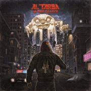 Album-Review: Al'Tarba - La Nuit Se Lève Al'Tarba: La Nuit Se Lève