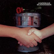 Album-Review: Andreas Budweiser - Andreas Budweiser‘s Alarm Andreas Budweiser: Andreas Budweiser‘s Alarm