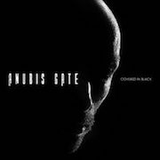 Album-Review: Anubis Gate - Covered In Black Anubis Gate: Covered In Black