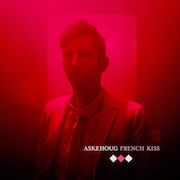 Album-Review: Askehoug - French Kiss Askehoug: French Kiss