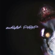 Album-Review: ASP - zutiefst ASP: zutiefst
