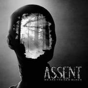 Album-Review: Assent - We Are The New Black Assent: We Are The New Black