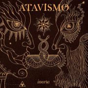 Album-Review: Atavismo - Inerte Atavismo: Inerte