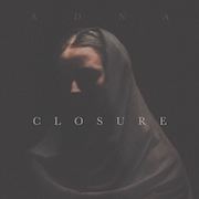 Album-Review: Adna - Closure Adna: Closure