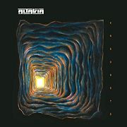 Album-Review: AltaVia - Kreosote AltaVia: Kreosote