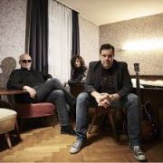Album-Review: Andreas Diehlmann Band - Andreas Diehlmann Band Andreas Diehlmann Band: Andreas Diehlmann Band