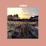 Album-Review: Ane Brun - Leave Me Breathless Ane Brun: Leave Me Breathless