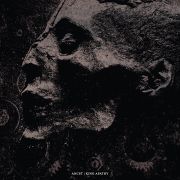 Album-Review: Ancst / King Apathy - Split Ancst / King Apathy: Split