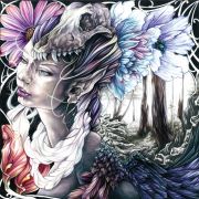Album-Review: Arctic Sleep - Passage Of Gaia Arctic Sleep: Passage Of Gaia