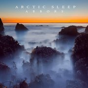 Album-Review: Arctic Sleep - Arbors Arctic Sleep: Arbors