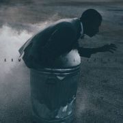Album-Review: Arms And Sleepers - Life Is Everywhere Arms And Sleepers: Life Is Everywhere