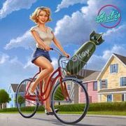 Album-Review: As It is - Okay As It is: Okay
