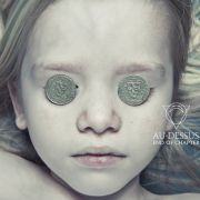 Album-Review: Au-Dessus - End Of Chapter Au-Dessus: End Of Chapter