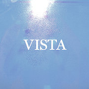 Album-Review: August Rosenbaum - Vista August Rosenbaum: Vista
