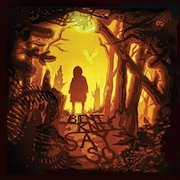 Album-Review: Bent Knee - Say So Bent Knee: Say So