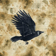 Album-Review: Big Big Train - Grimspound Big Big Train: Grimspound