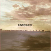 Album-Review: Binoculers - Sun Sounds Binoculers: Sun Sounds